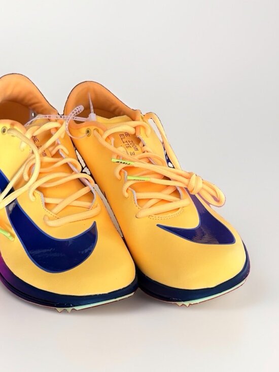 Nike tj elite 3 main image 4